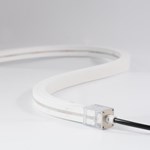 1615 ERP Silicone Neon Light